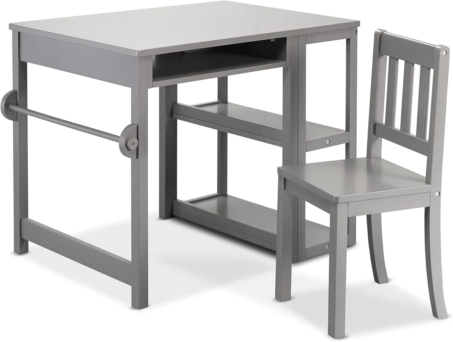 Art And Craft For Nursery - Ensemble table et chaise pour enfants,