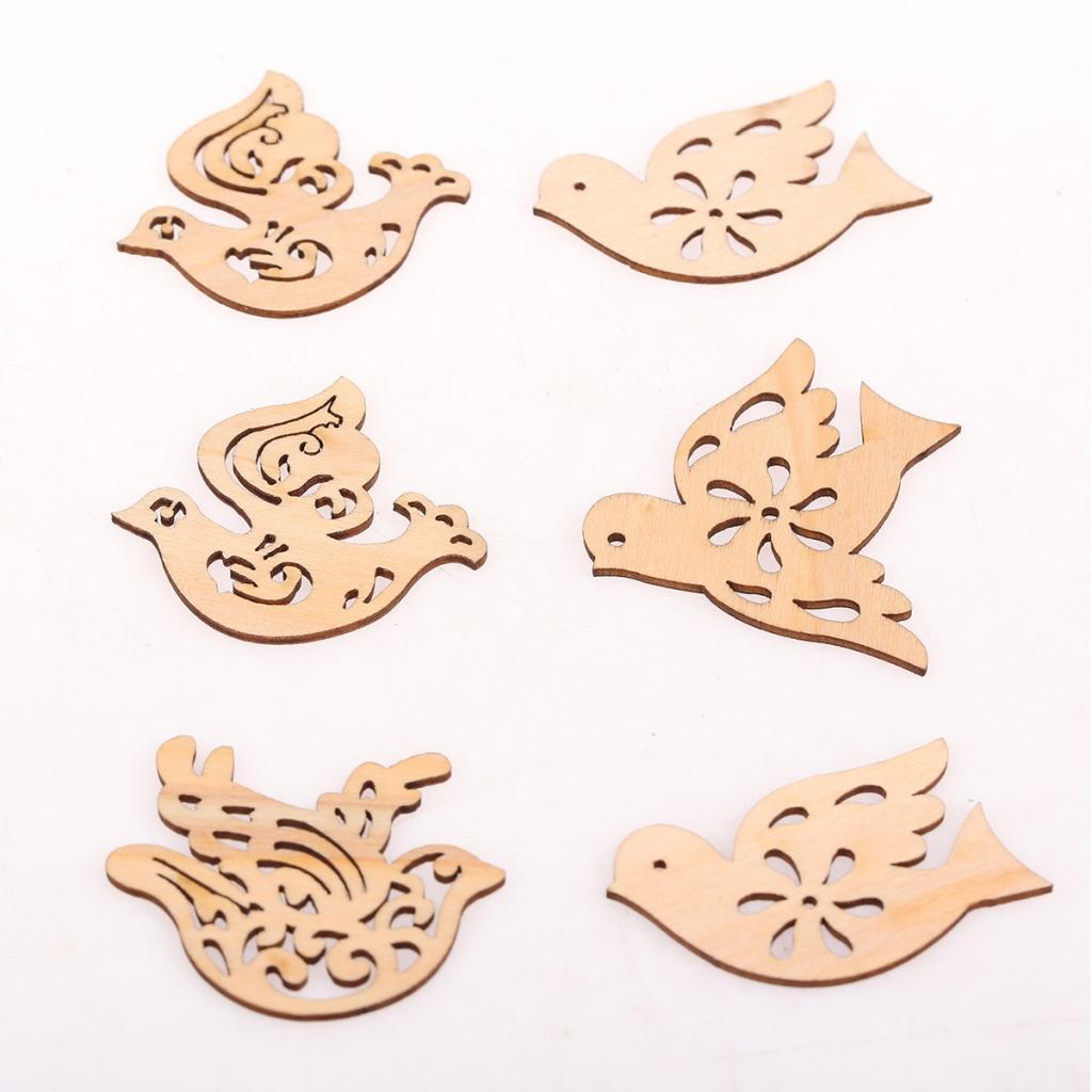 Ensemble de formes en bois cré - Art And Craft For Nursery avis et prix