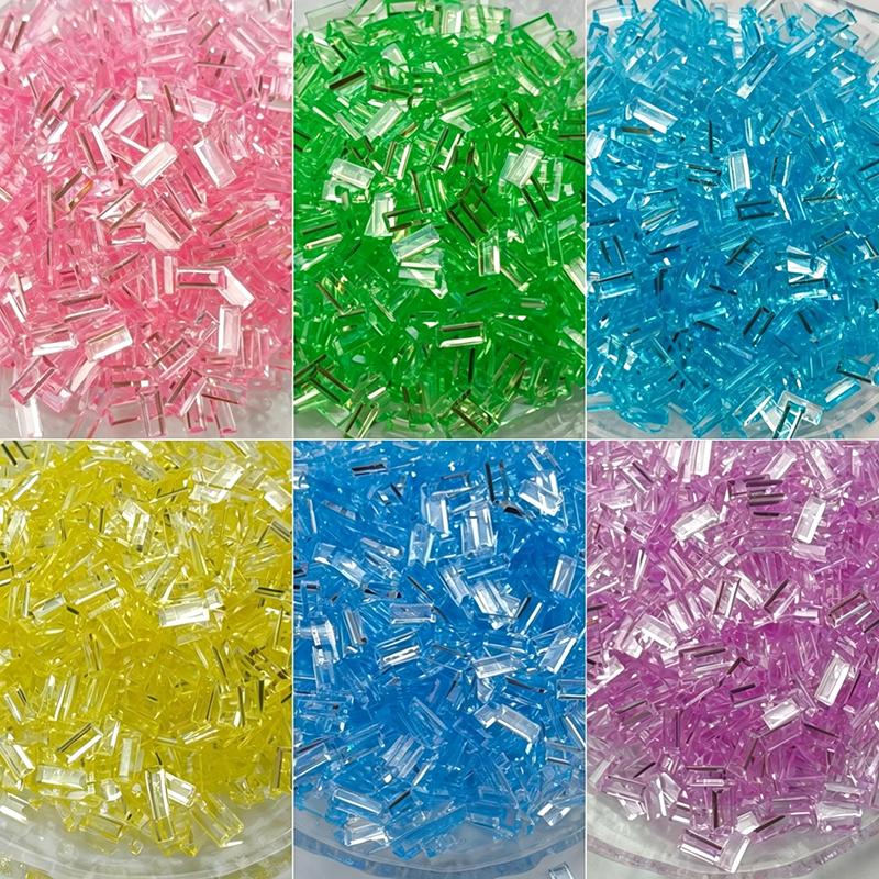 100 g, bâtonnets en acrylique  - Art Craft Bar avis et prix