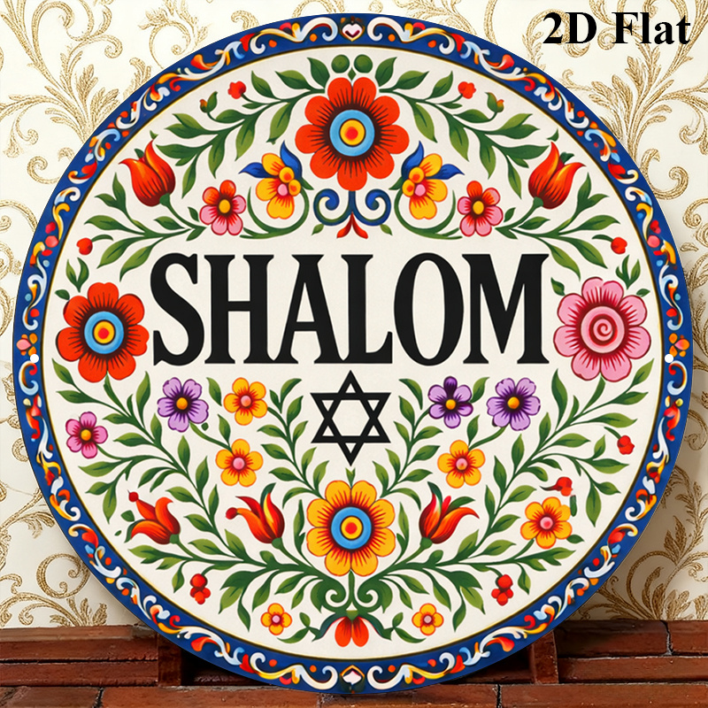 CIFBUY – Art mural en aluminiu - Art & Craft Paper For Kids avis et prix