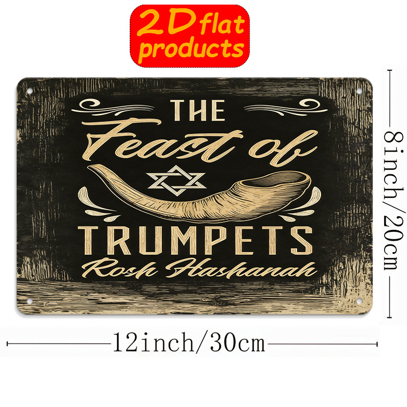 CIFBUY Art mural vintage en al - Art & Craft Paper For Kids avis et prix