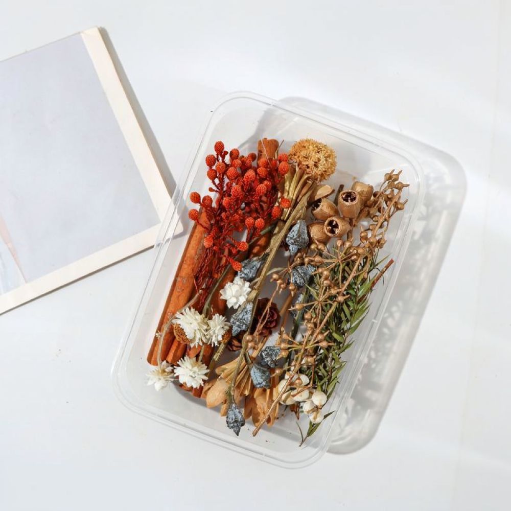 Papier de soie à thème forêt,  - Art Craft With Paper avis et prix