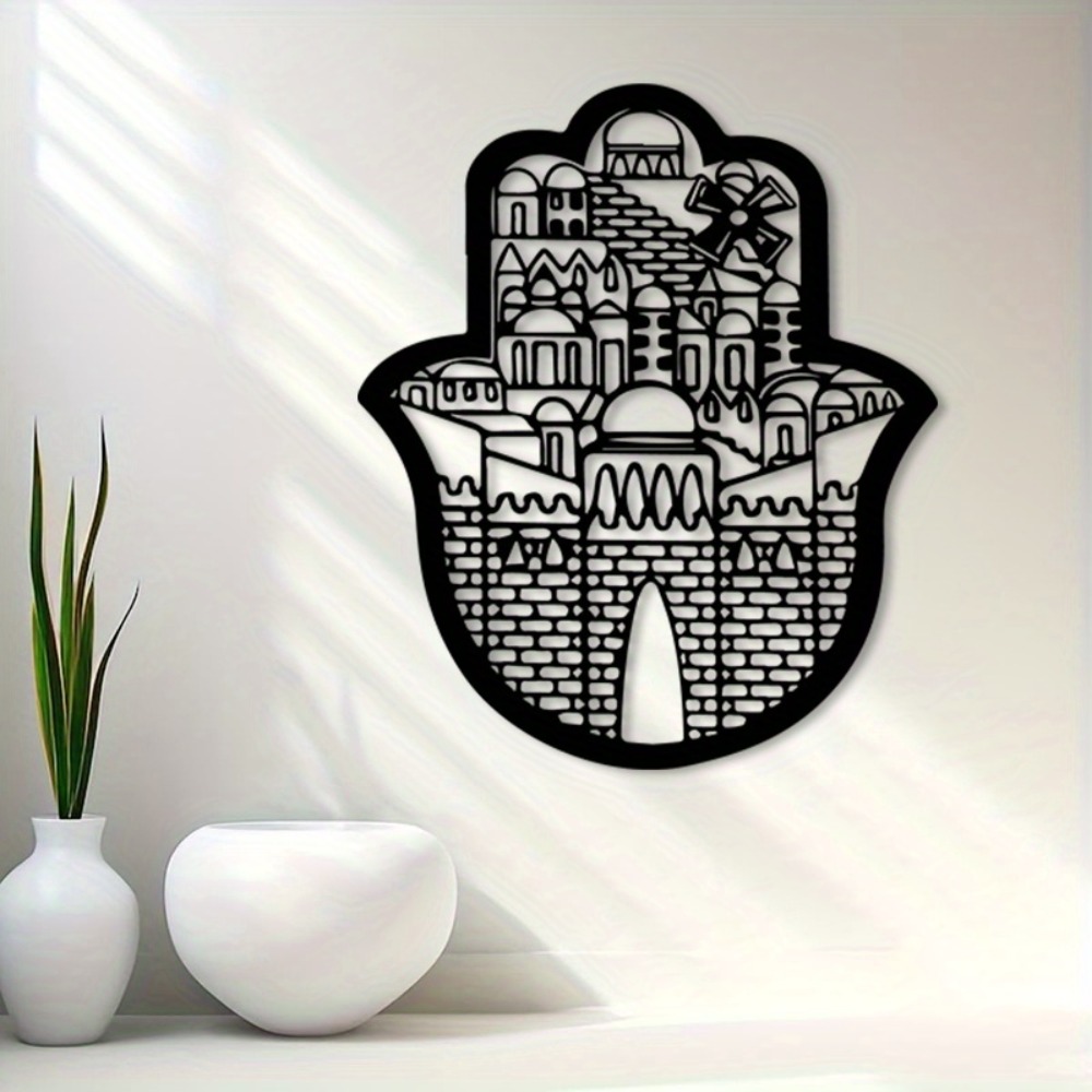 CIFBUY, décoration murale en m - Art & Craft Paper For Kids avis et prix