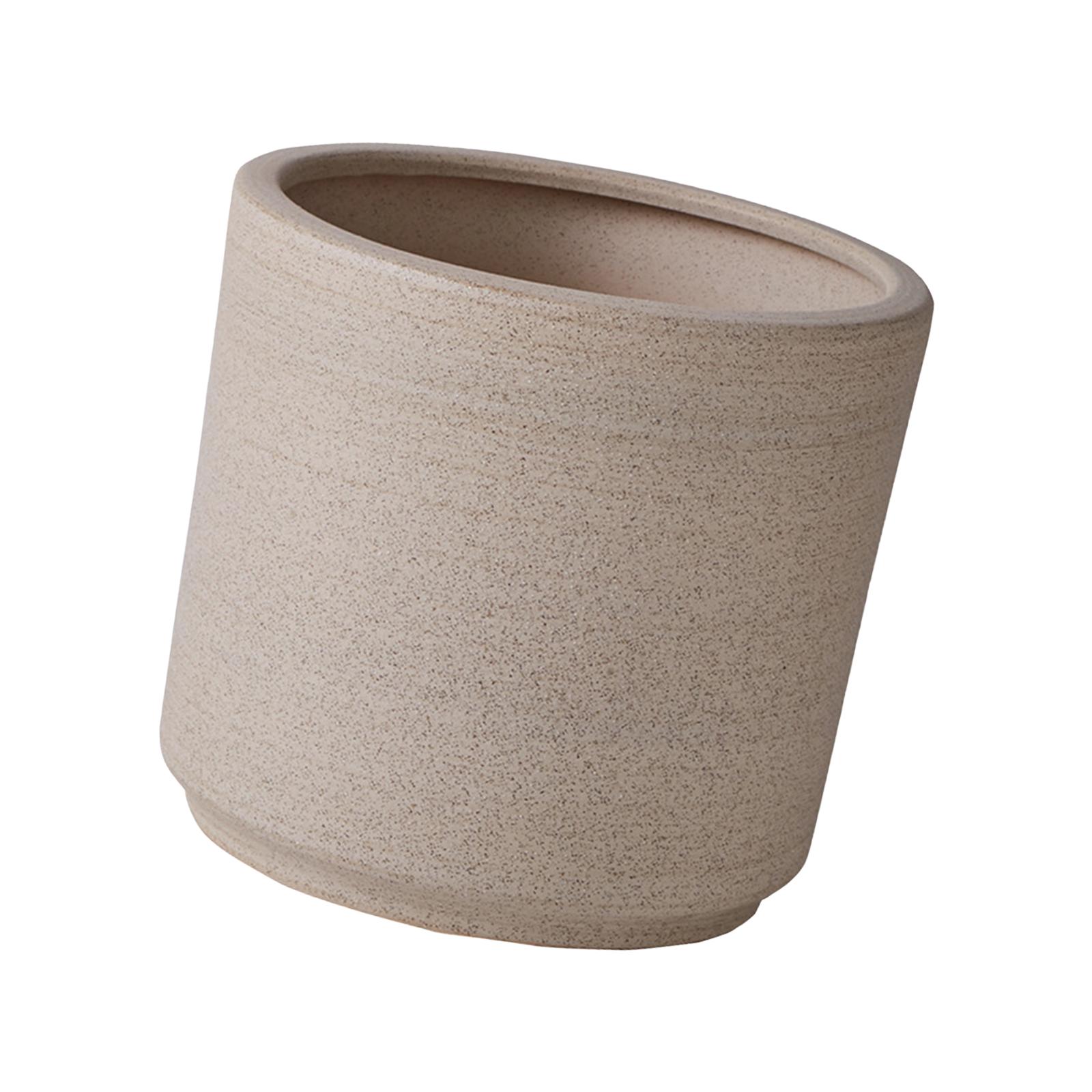 Pot de fleurs, pot de pépinièr - Art And Craft For Nursery avis et prix