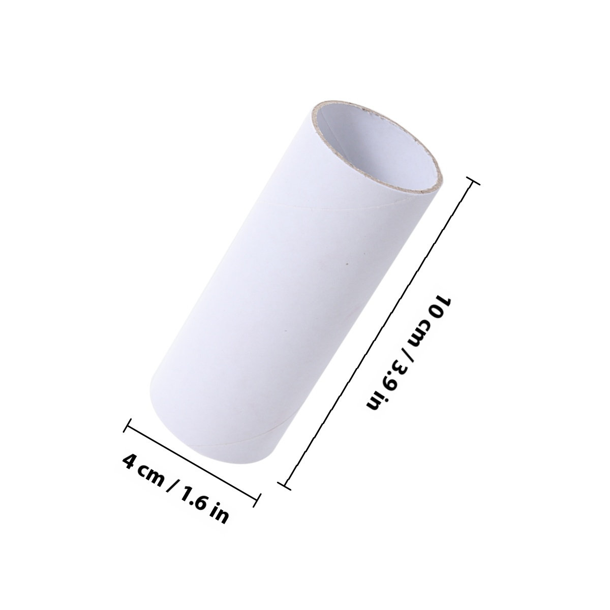 15 rouleaux de papier kraft, t - Art Craft Cardboard avis et prix